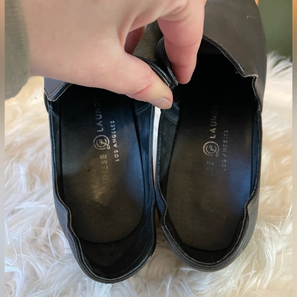 Chinese Laundry Freda Ankle Boot - Picture 3 of 6